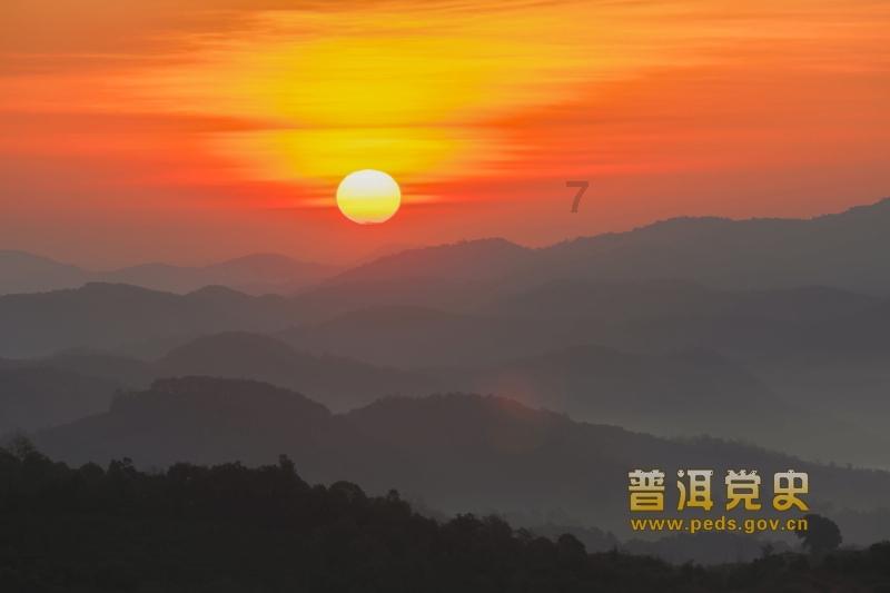 元旦大家在做什么？心情好还是不好？游戏画面