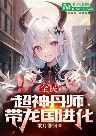 美图秀秀下载2023最新版