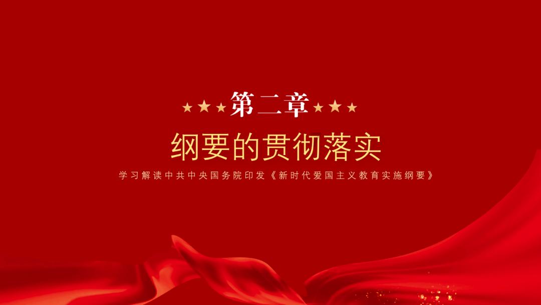 泡泡袖夏装